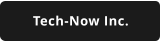 Tech-Now Inc.