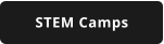 STEM Camps