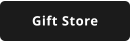 Gift Store
