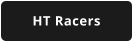 HT Racers