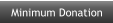 Minimum Donation
